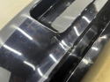 Zderzak tylny VW Polo 5 V 09-14r. Przedlift tył 6R6807421BH