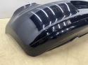 Zderzak tylny VW Polo 5 V 09-14r. Przedlift tył 6R6807421BH