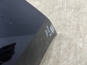 Zderzak tylny VW Polo 5 V 09-14r. Przedlift tył 6R6807421BH