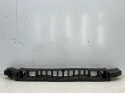 Absorber zderzaka VW Passat B8 14-17r. przednia belka pianka styropian przód 3g0807251
