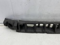 Absorber zderzaka VW Passat B8 14-17r. przednia belka pianka styropian przód 3g0807251