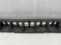 Absorber zderzaka VW Passat B8 14-17r. przednia belka pianka styropian przód 3g0807251