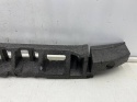 Absorber zderzaka VW Passat B8 14-17r. przednia belka pianka styropian przód 3g0807251