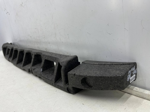 Absorber zderzaka VW Passat B8 14-17r. przednia belka pianka styropian przód 3g0807251