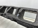 Absorber zderzaka VW Passat B8 14-17r. przednia belka pianka styropian przód 3g0807251