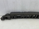 Absorber zderzaka VW Passat B8 14-17r. przednia belka pianka styropian przód 3g0807251