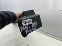 Absorber zderzaka VW Passat B8 14-17r. przednia belka pianka styropian przód 3g0807251