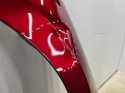 Błotnik Mazda 3 IV BP 19r.- lewy przedni lewy przód 