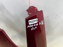 Błotnik Mazda 3 IV BP 19r.- lewy przedni lewy przód 