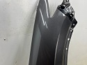Błotnik Mazda CX-5 CX5 2 II 17-25r. prawy przedni prawy przód 