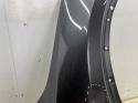 Błotnik Mazda CX-5 CX5 2 II 17-25r. prawy przedni prawy przód 