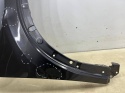 Błotnik Mazda CX-5 CX5 2 II 17-25r. prawy przedni prawy przód 