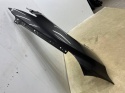 Błotnik Mazda CX-5 CX5 2 II 17-25r. prawy przedni prawy przód 
