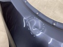 Błotnik Mazda CX-5 CX5 2 II 17-25r. prawy przedni prawy przód 