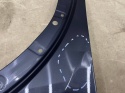 Błotnik Mazda CX-5 CX5 2 II 17-25r. prawy przedni prawy przód 