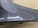 Błotnik Mazda CX-5 CX5 2 II 17-25r. prawy przedni prawy przód 
