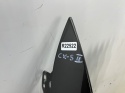 Błotnik Mazda CX-5 CX5 2 II 17-25r. prawy przedni prawy przód 