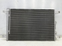 Chłodnica klimatyzacji Vw Golf Passat Tiguan Audi A3 8v Q3 Leon Octavia skraplacz klimy 5Q0816411ar