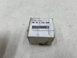 Czujniki PDC BMW e60 e61 e63 e64 X5 e70 X6 e71 X3 e83 f10 f11 f07 f12 f06 f01 08-17r. NOWY oryginalny czujnik parkowania