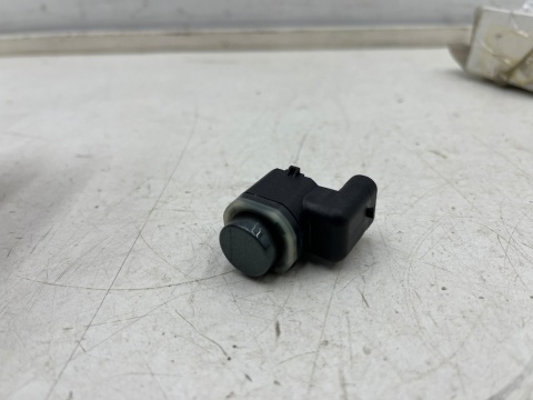 Czujniki PDC BMW e60 e61 e63 e64 X5 e70 X6 e71 X3 e83 f10 f11 f07 f12 f06 f01 08-17r. NOWY oryginalny czujnik parkowania