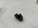 Czujniki PDC BMW e60 e61 e63 e64 X5 e70 X6 e71 X3 e83 f10 f11 f07 f12 f06 f01 08-17r. NOWY oryginalny czujnik parkowania