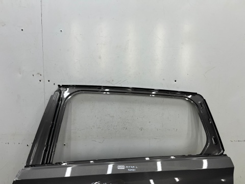 Drzwi Opel Astra L 22r.- Kombi lewe tylne lewy tył 