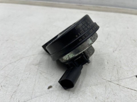 Klakson Skoda Octavia III IV Fabia III IV Scala 12-24r. sygnał dźwiękowy trąbka 5q0951223b