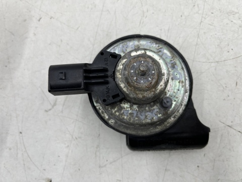 Klakson Skoda Octavia III IV Fabia III IV Scala 12-24r. sygnał dźwiękowy trąbka 5q0951223b