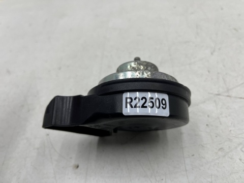 Klakson Skoda Octavia III IV Fabia III IV Scala 12-24r. sygnał dźwiękowy trąbka 5q0951223b