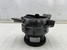 Kratka nawiewu BYD Dolphin 21r.- LEWA nadmuchu deski wnętrza em2e-5306300