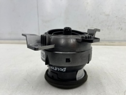 Kratka nawiewu BYD Dolphin 21r.- PRAWA nadmuchu deski wnętrza em2e-5306400