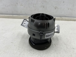 Kratka nawiewu BYD Dolphin 21r.- PRAWA środkowa nadmuchu deski wnętrza em2e-5306560