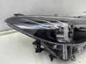 Lampa reflektor Mazda 3 III BN LIFT 16-18r. PRAWA przednia FULL LED Europa prawy przód bsp551030