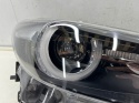 Lampa reflektor Mazda 3 III BN LIFT 16-18r. PRAWA przednia FULL LED Europa prawy przód bsp551030
