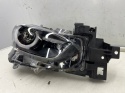 Lampa reflektor Mazda 3 III BN LIFT 16-18r. PRAWA przednia FULL LED Europa prawy przód bsp551030