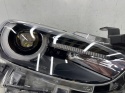 Lampa reflektor Mazda 3 III BN LIFT 16-18r. PRAWA przednia FULL LED Europa prawy przód bsp551030