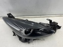 Lampa reflektor Mazda 3 III BN LIFT 16-18r. PRAWA przednia FULL LED Europa prawy przód bsp551030