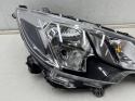 Lampa reflektor Mitsubishi Space Star LIFT 19-24r. prawa przednia ORYGINALNA Europa prawy przód 8301d446