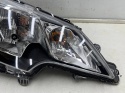 Lampa reflektor Mitsubishi Space Star LIFT 19-24r. prawa przednia ORYGINALNA Europa prawy przód 8301d446