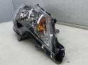 Lampa reflektor Mitsubishi Space Star LIFT 19-24r. prawa przednia ORYGINALNA Europa prawy przód 8301d446