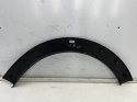 Listwa Citroen C3 III 16r.- lewy przedni rant nadkola błotnika zderzaka nakładka lewy przód 9812088680