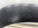 Listwa Hyundai Tucson 3 III 15-20r. PRAWY tylny rant nadkola błotnika nakładka prawy tył 87744-d7000