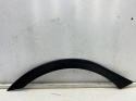 Listwa Seat Arona 17r.- PRAWY tylny rant nadkola błotnika nakładka prawy tył 6f9853818