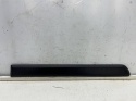 Listwa Skoda Yeti 09-17r. NOWA prawa tylna nakładka drzwi boczna prawy tył 5l0853754
