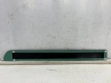 Listwa Skoda Yeti 09-17r. NOWA prawa tylna nakładka drzwi boczna prawy tył 5l0853754