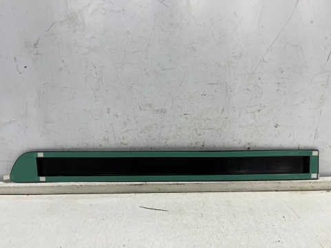 Listwa Skoda Yeti 09-17r. NOWA prawa tylna nakładka drzwi boczna prawy tył 5l0853754
