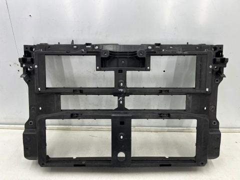 Pas przedni Mazda 3 IV BP CX-30 CX30 2019r.- wzmocnienie ramka chłodnic oryginalne bcjh-53111