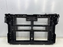 Pas przedni Mazda 3 IV BP CX-30 CX30 2019r.- wzmocnienie ramka chłodnic oryginalne bcjh-53111