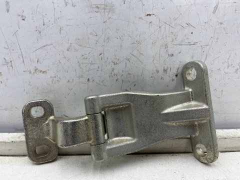 Zawias drzwi VW Caddy 4 IV 2k Ford Connect MK3 20r.-  NOWY lewy tylny dolny zawias drzwi otwierane skrzydła bagażnika 2k7827153a