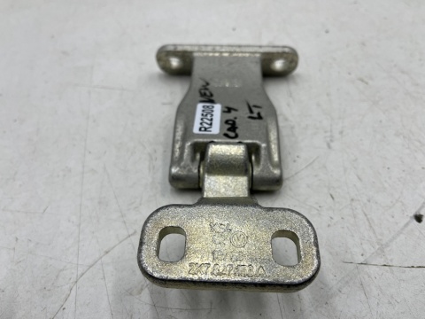 Zawias drzwi VW Caddy 4 IV 2k Ford Connect MK3 20r.-  NOWY lewy tylny dolny zawias drzwi otwierane skrzydła bagażnika 2k7827153a